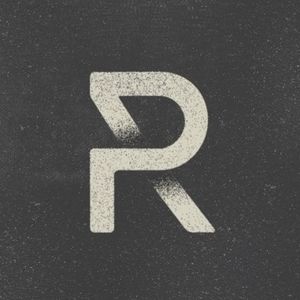 Meet your Posher, Rix Prix